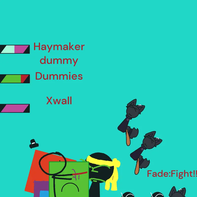 Game by @Pjvampiboi_2026