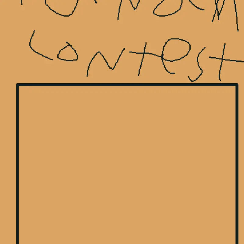 Game by @sprite_master