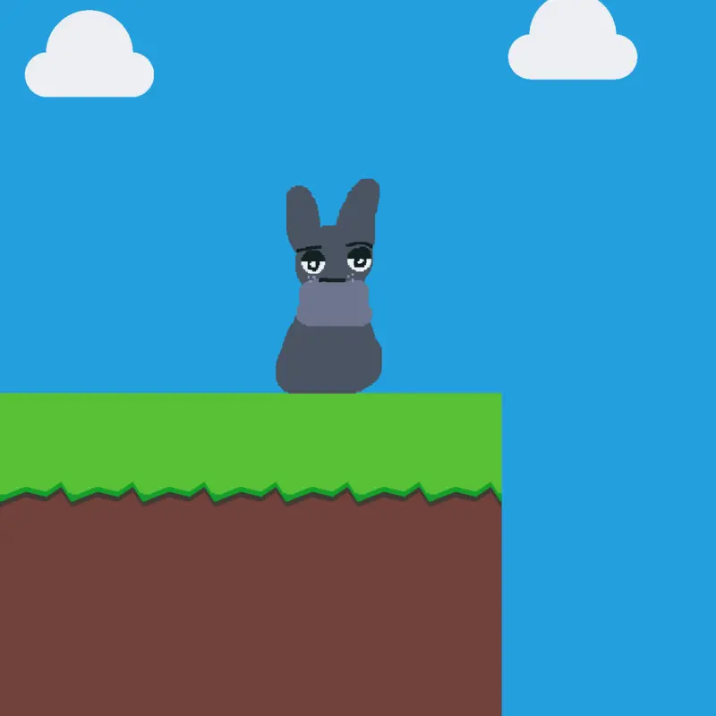 Game by @gdnfne