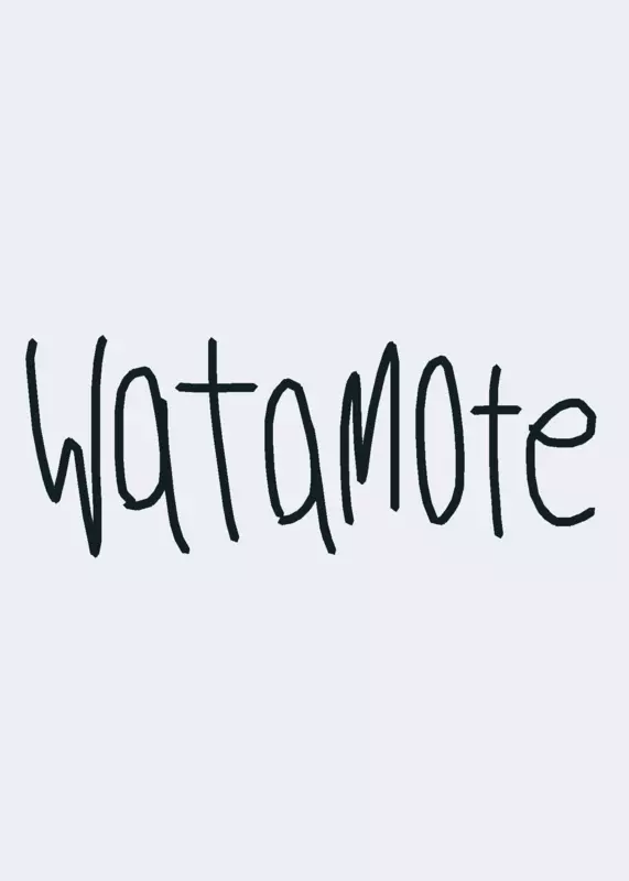 Game by @waflesss_the_kitty_cat