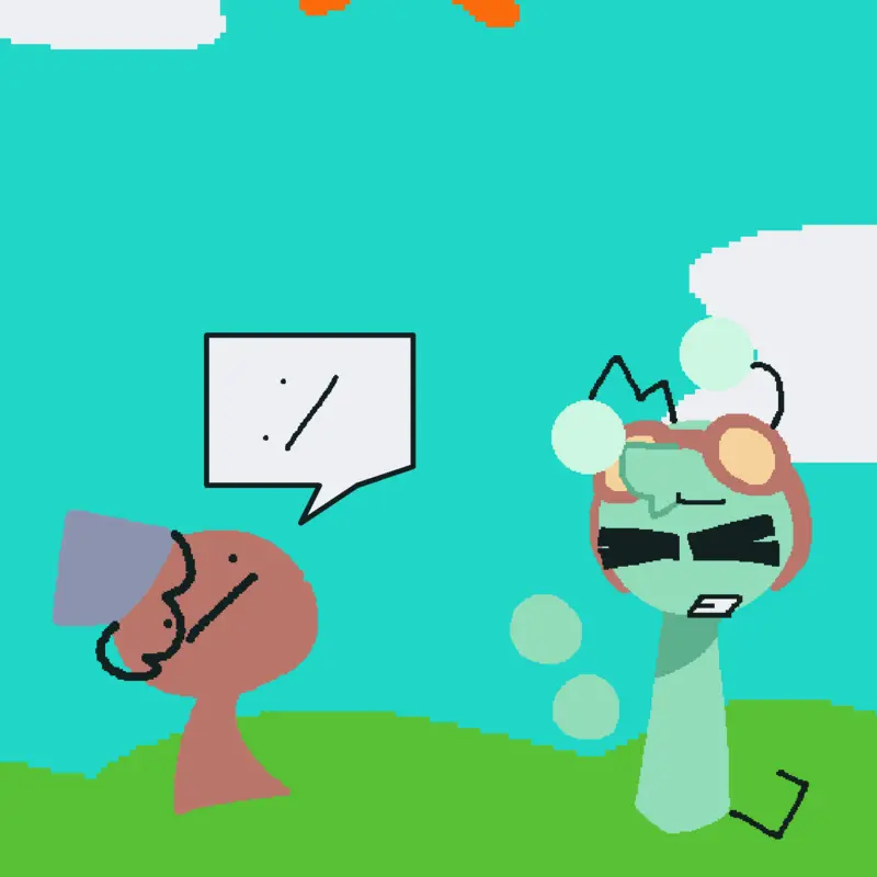 Game by @kawaii-dispi
