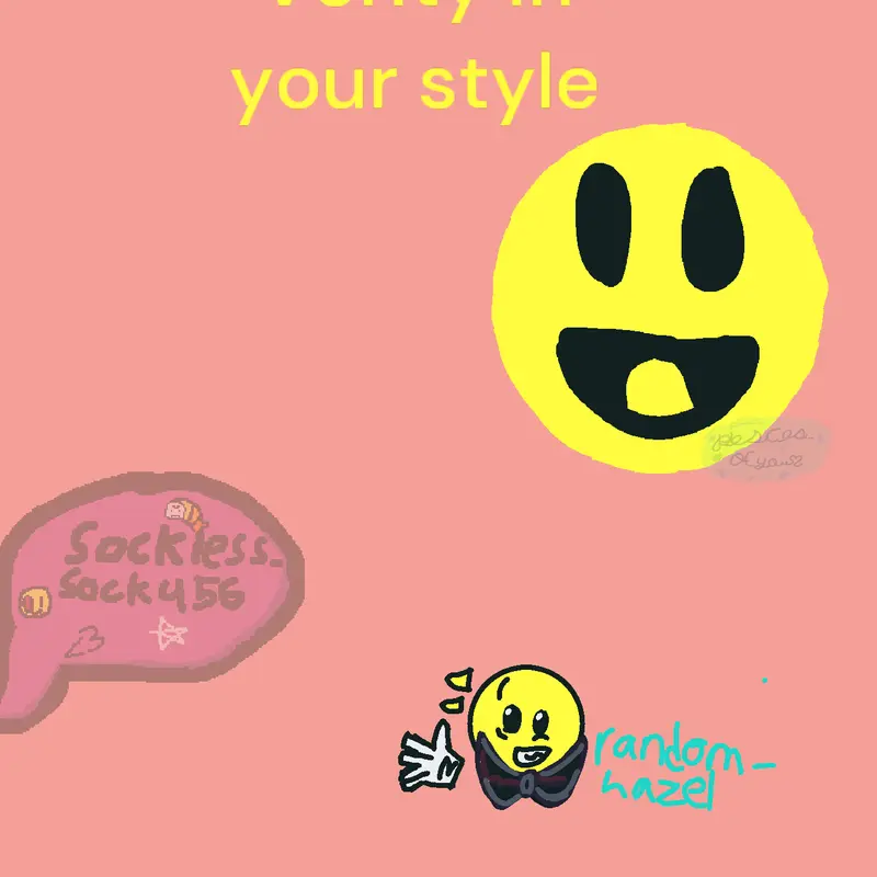 Game by @Random_HazelXD