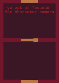 Cha-1 test but better and playable cha(rge)-1