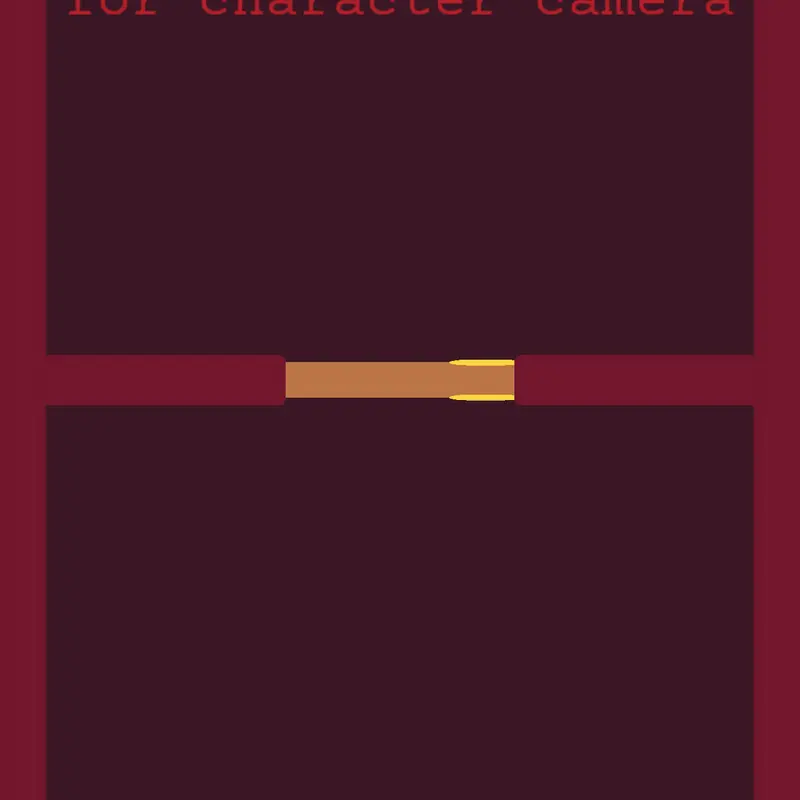Game by @Broken7dev7Egg