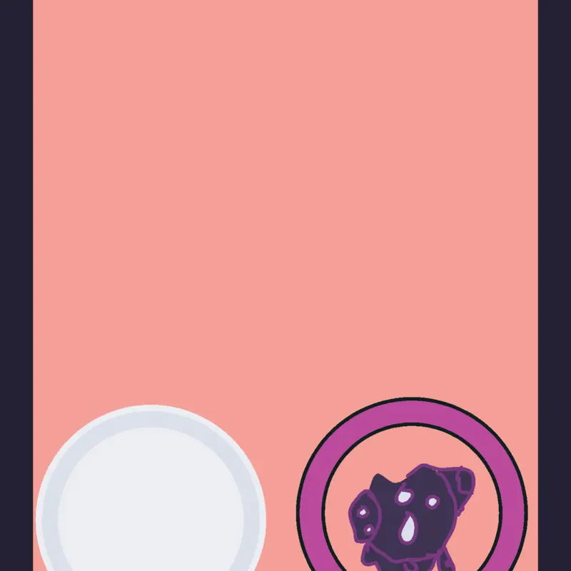 Game by @whatsupbro