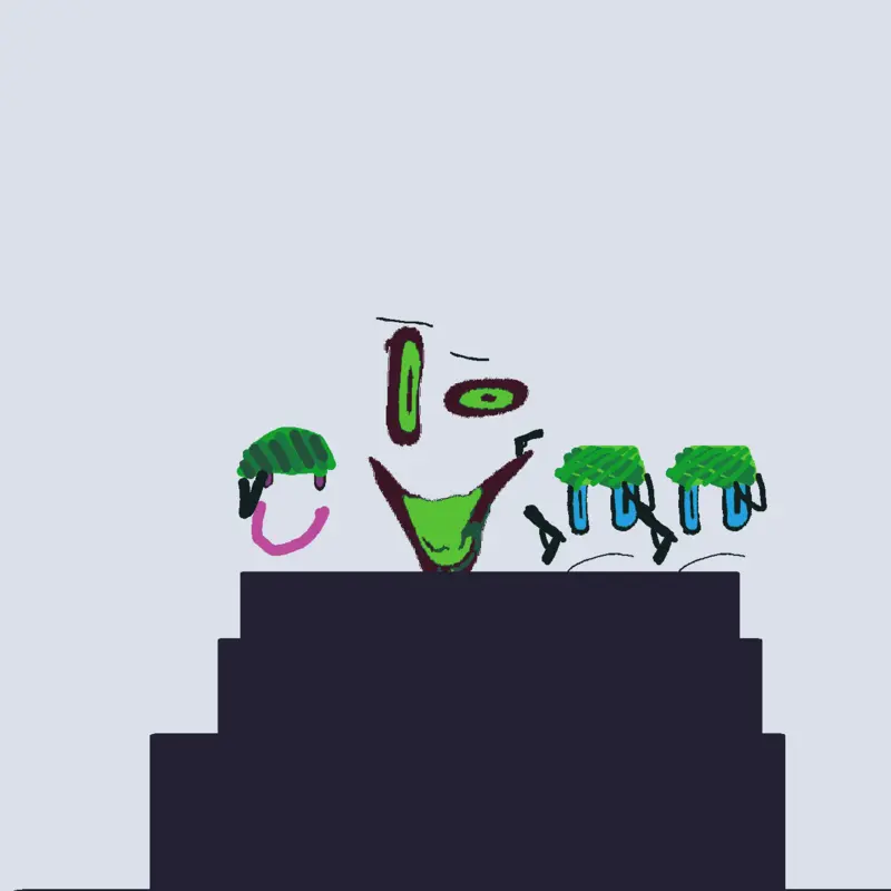 Game by @A-25