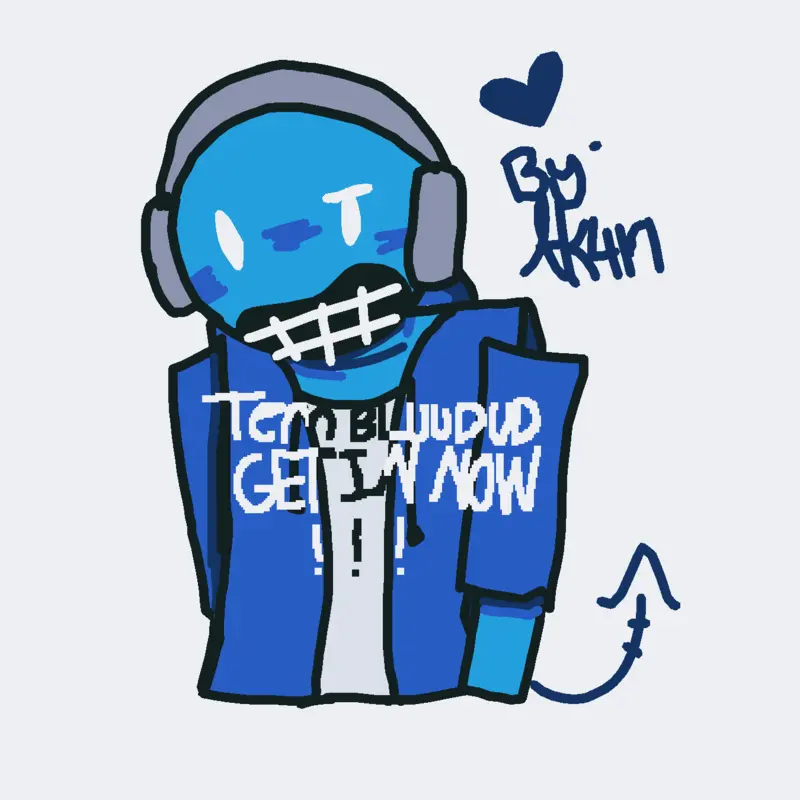 Game by @Ak4ri