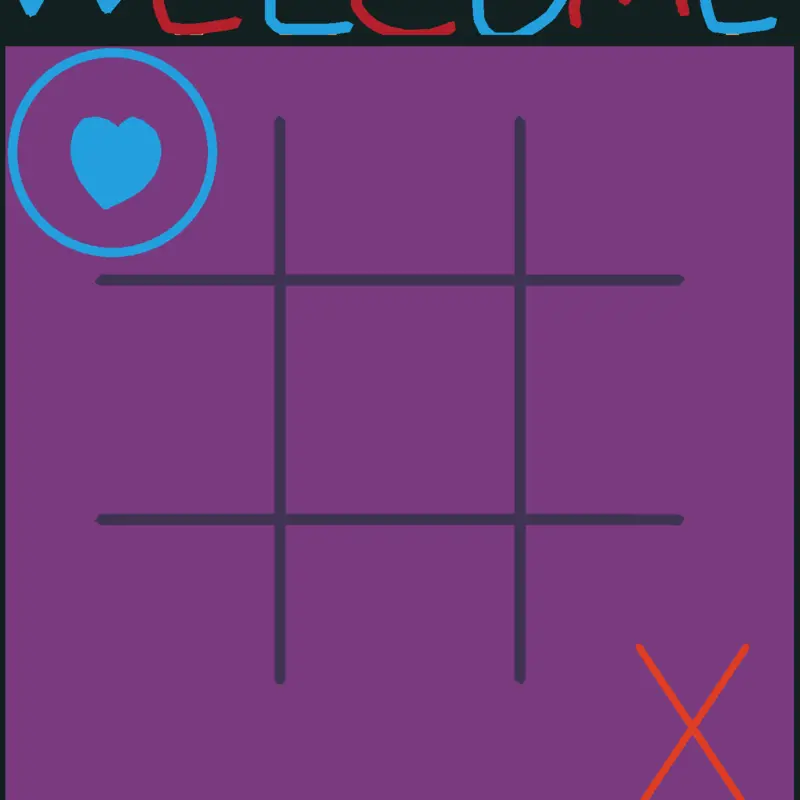 Game by @zainab_2