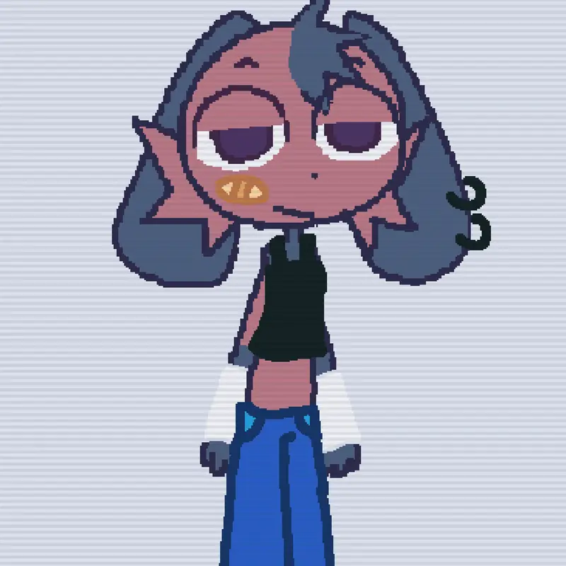 Game by @Uncreative_dumbass