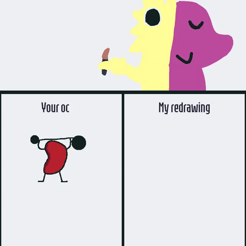 Game by @Liamisverypunny