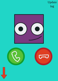 Fun Game