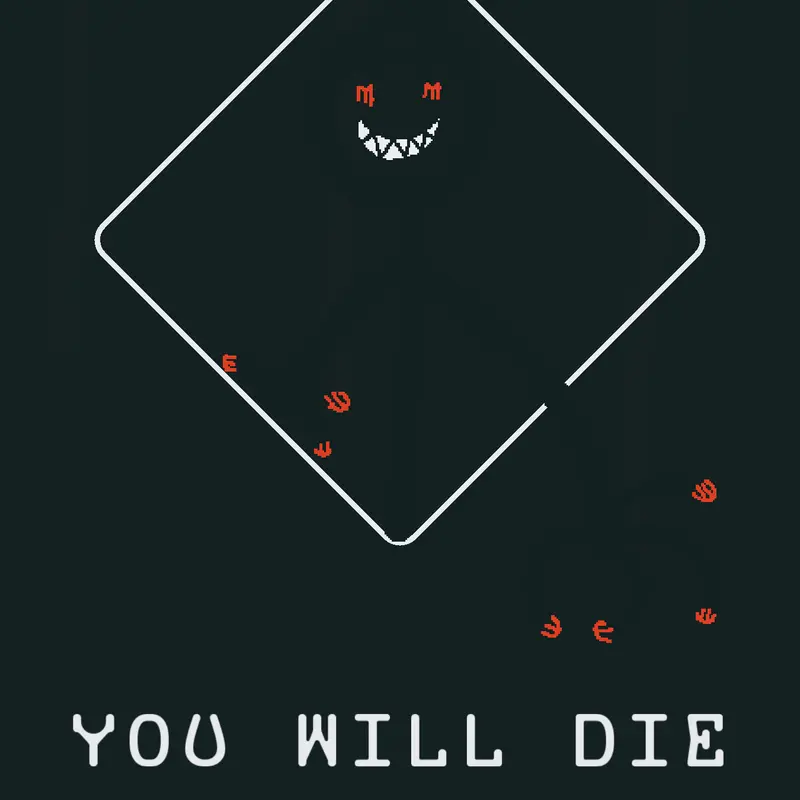 Game by @Bluezilla_Editz