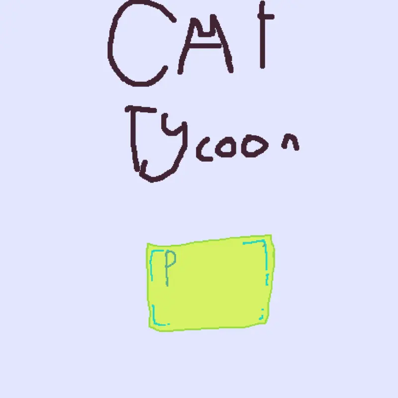Game by @LunarMoonz