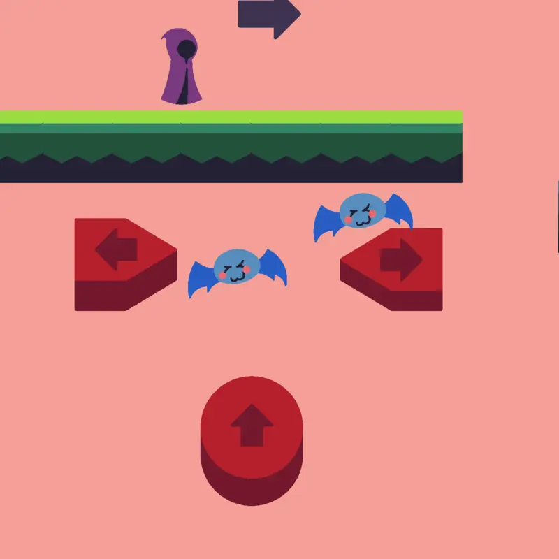 Game by @Oddgamer206