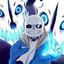 alanzif avatar