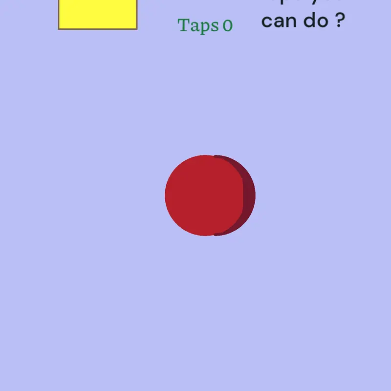 Game by @remipig