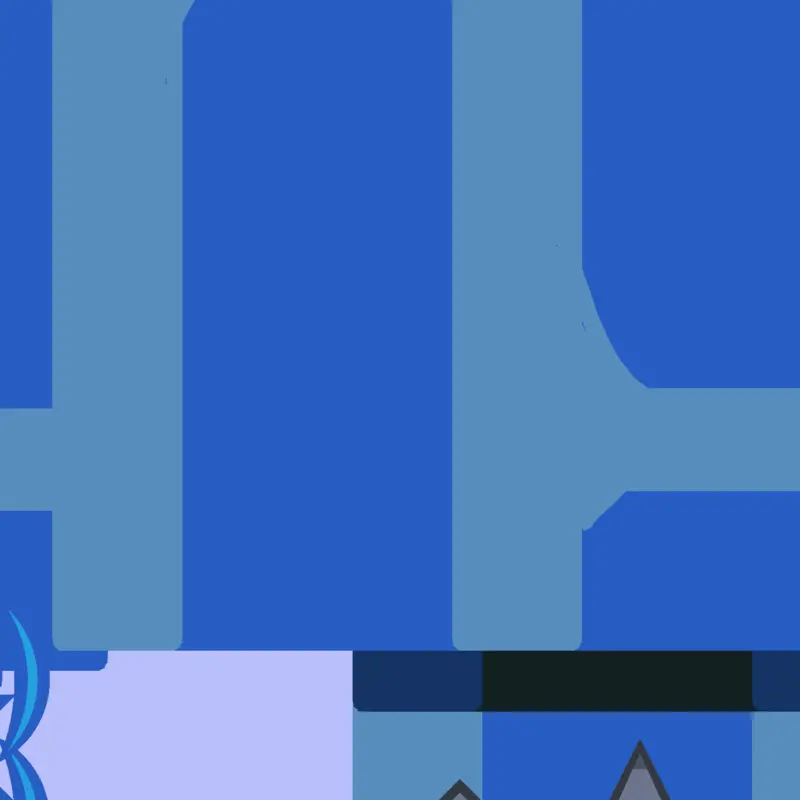 Game by @GeometrydashEZ85497-