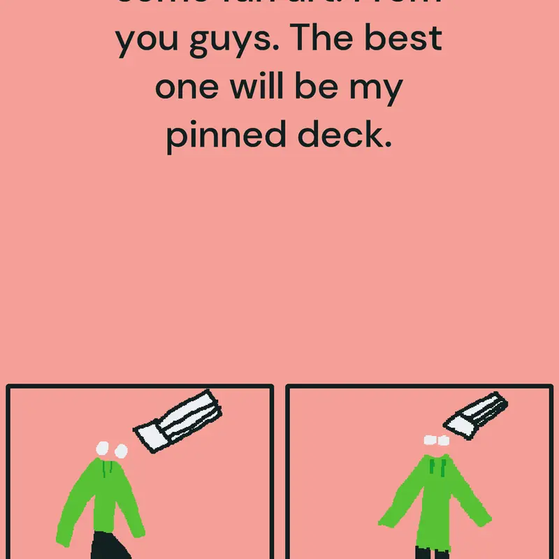 Game by @Kinitofan2324
