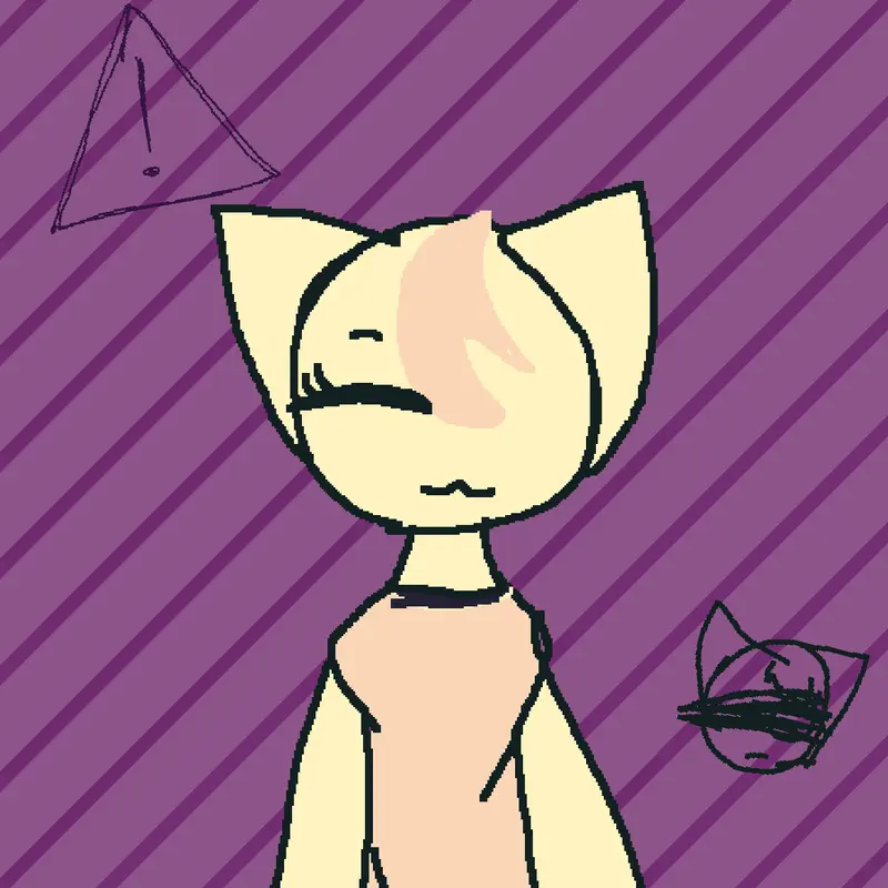 Game by @toothcat