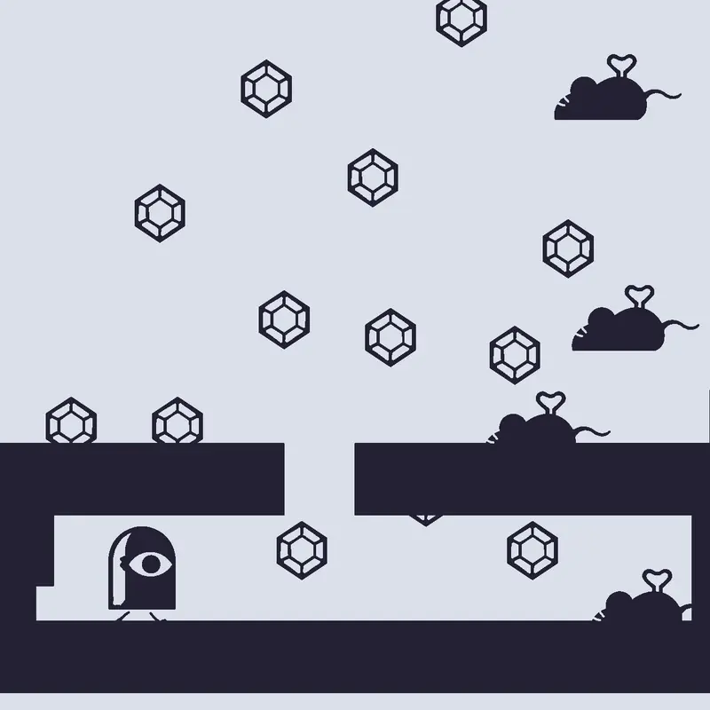 Game by @ID123456helloooo