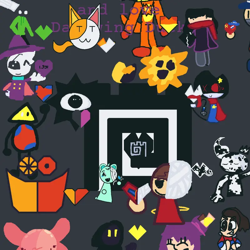 Game by @AikaTheMagicalGirl