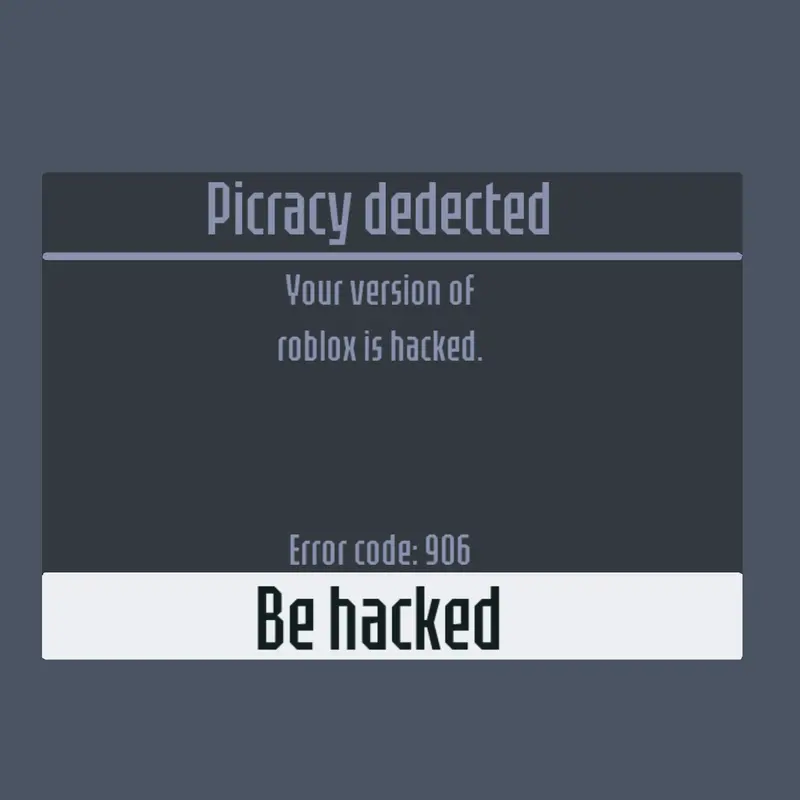 Game by @Jack-friendly
