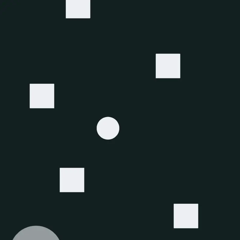 Game by @pixdale
