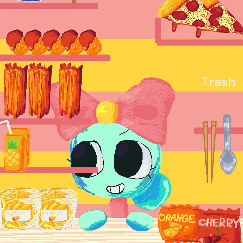 Game by @M30W-v8f