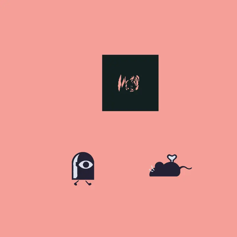 Game by @xiann
