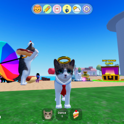 @str4wb3rr7isroblox