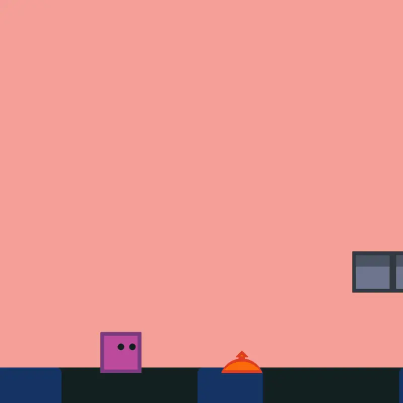 Game by @DamianTheBigSteppa