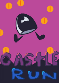 | Castle Run | Get me to 100 followers!!!
