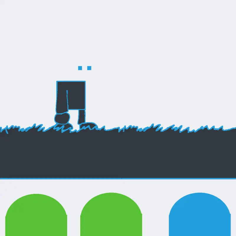 Game by @miko_ap