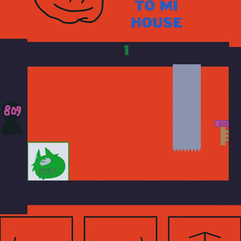 Game by @beatriz30