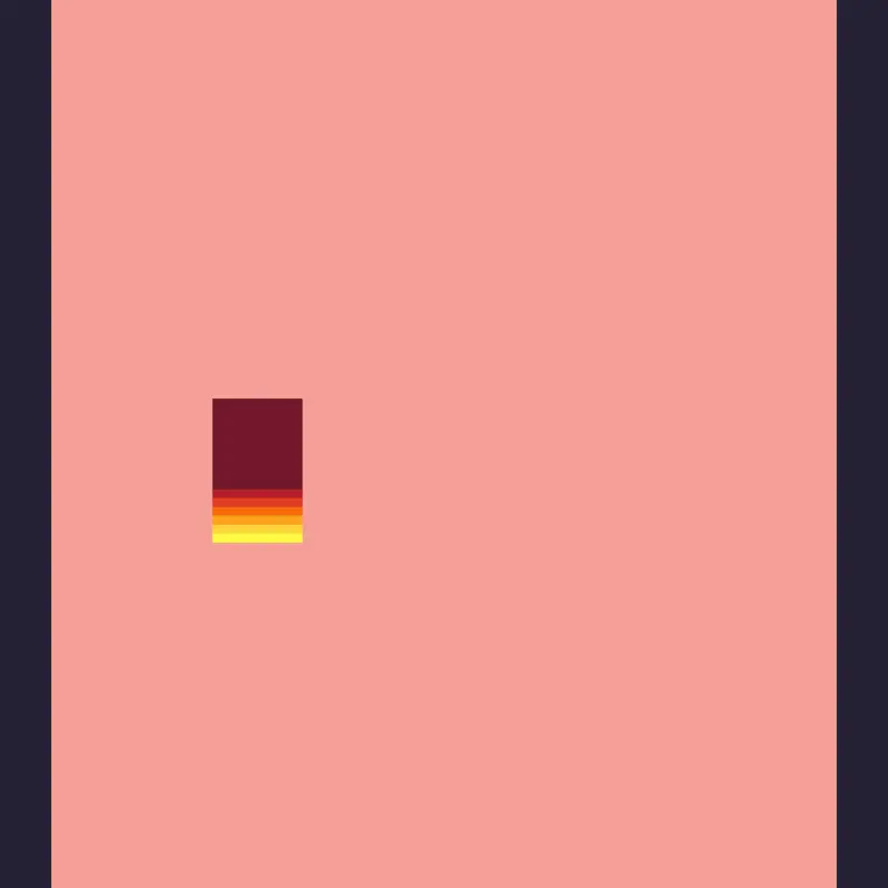 Game by @__epicface__