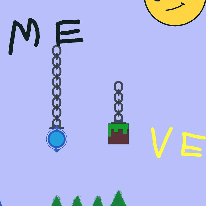 Game by @Sumble26