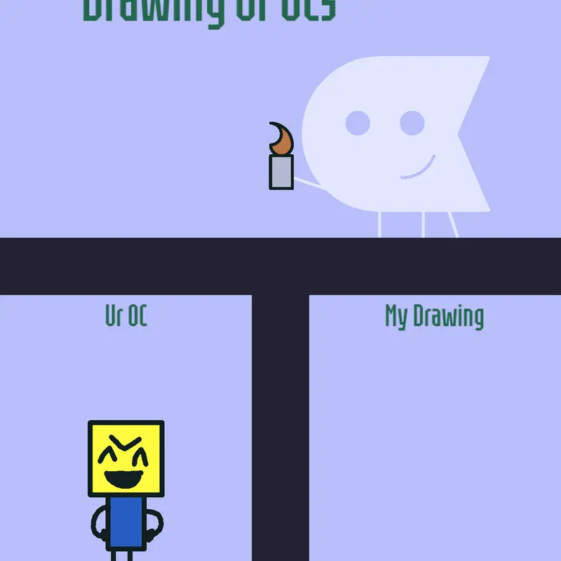 Game by @Superfnafmarioboi
