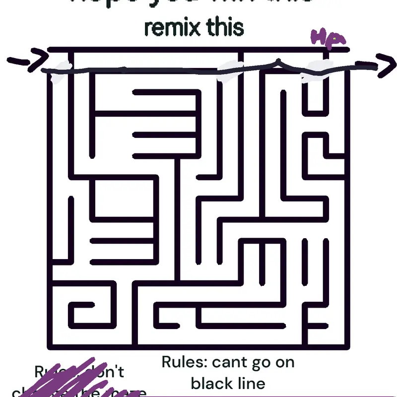 Game by @ineedaproflie
