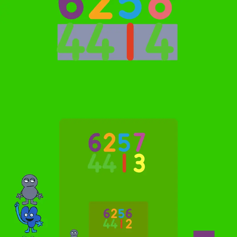 Game by @SheenaWillems_haloween