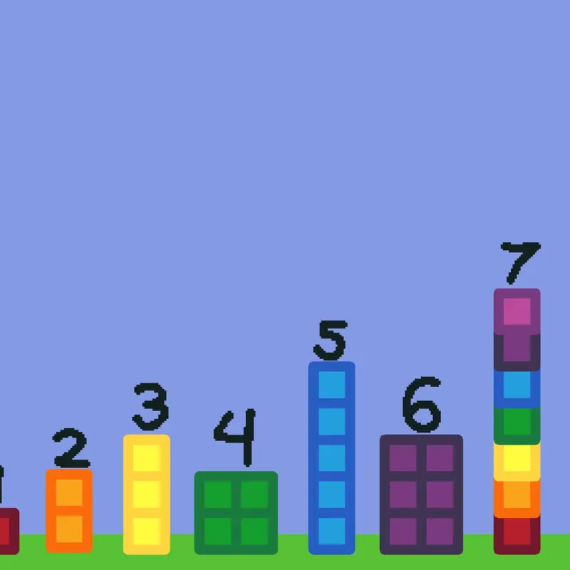 Game by @Larryzinho524original