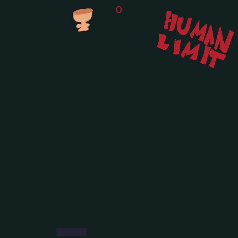 Rr by @YellowBlocky_NotMain