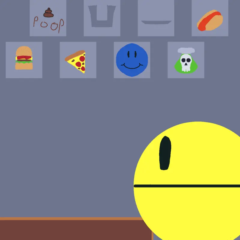 FEED VERITY by @team_matlo365