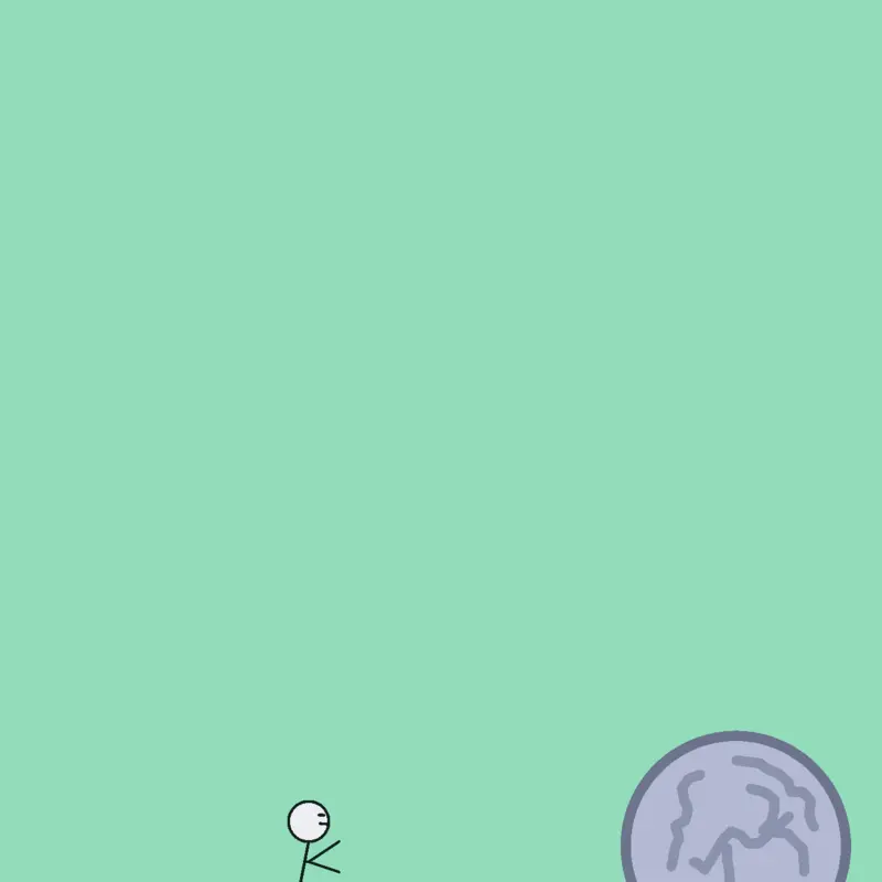 Game by @kaktu