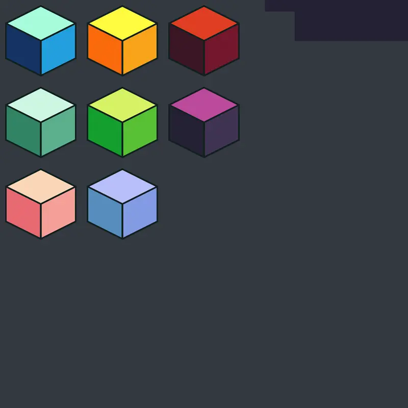 Game by @Hadff