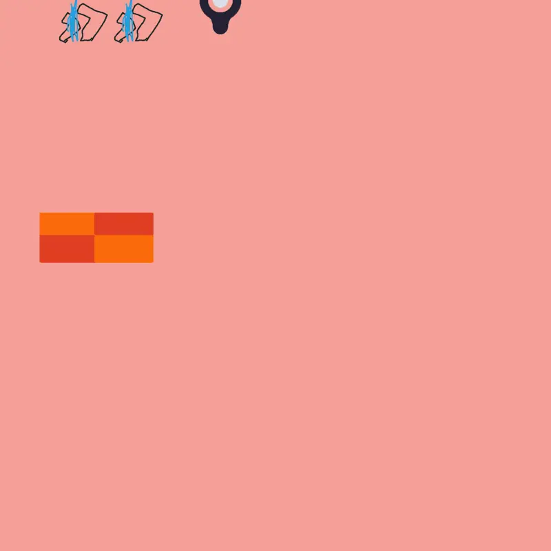 Game by @ValeriaGarrone