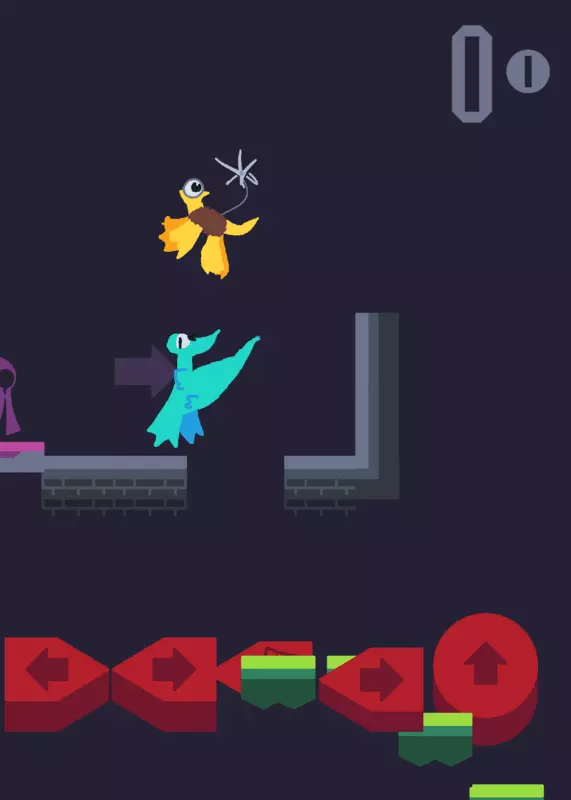 Game by @protizxui