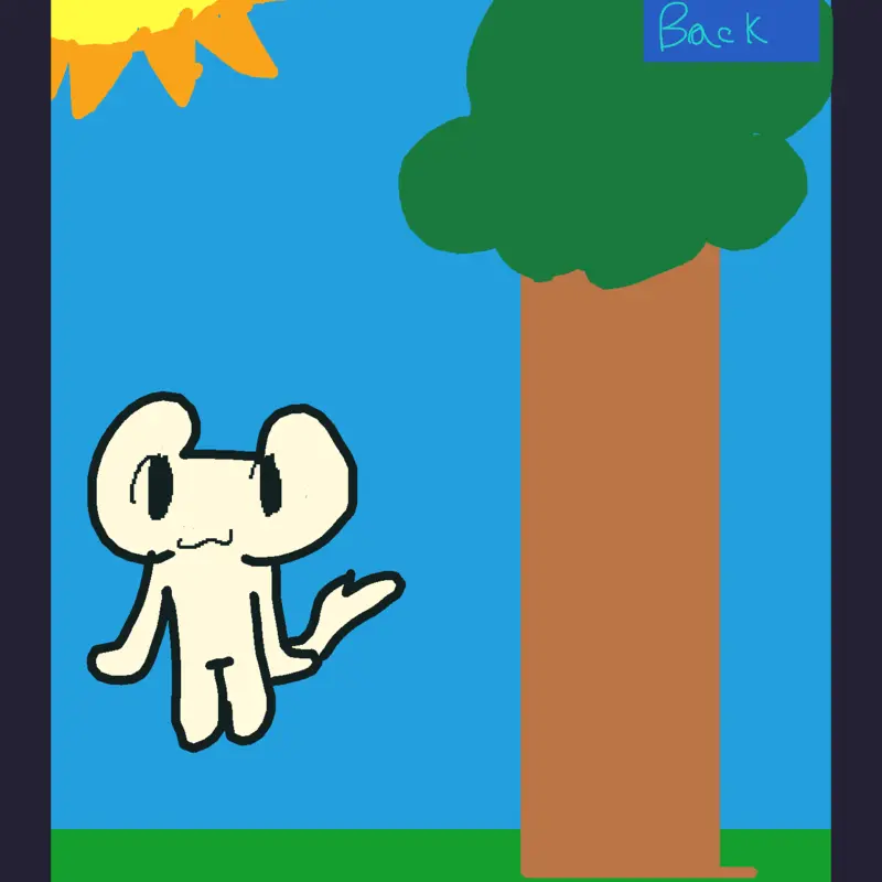 Game by @hammy_026