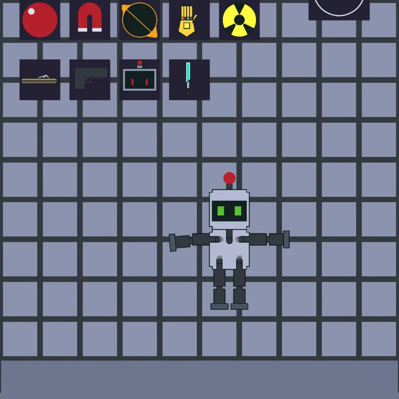 Game by @Philip_the_creator