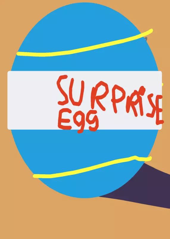Game by @Sarah_the_creator