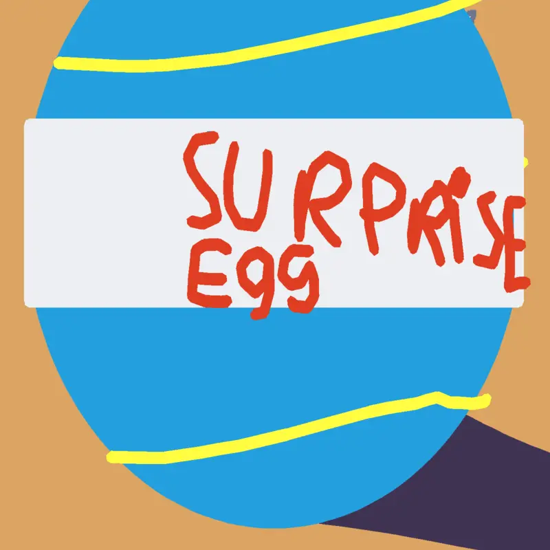 Game by @Sarah_the_creator
